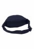 Real Madryt saszetka nerka waist bag 2nd Equipacion 24/25 812457446 Real Madryt saszetka nerka waist bag 2nd Equipacion 24/25 812457446